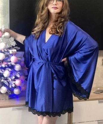 Анкета проститутки Евлампия - Фото, г. Бильтой-Юрт, 43 года, №264