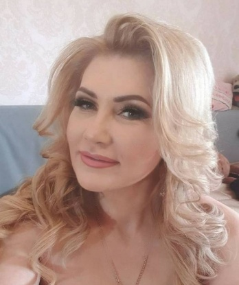 Анкета проститутки Олечка - Фото, г. Бильтой-Юрт, 42 года, №429