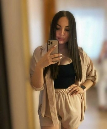 Анкета проститутки Мирослава - Фото, г. Бильтой-Юрт, 23 года, №830