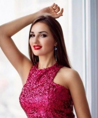 Анкета проститутки Анастасия - Фото, г. Бильтой-Юрт, 25 лет, №13689