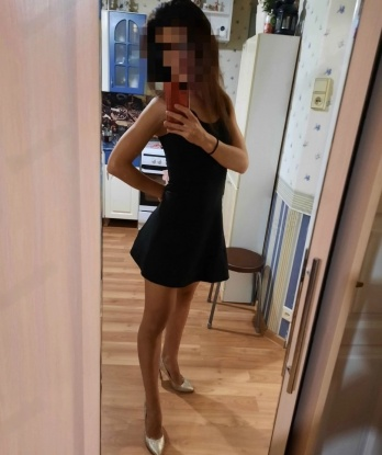 Анкета проститутки Эдда - Фото, г. Бильтой-Юрт, 24 года, №15105