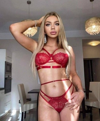 Анкета проститутки Лидия - Фото, г. Бильтой-Юрт, 21 год, №3387