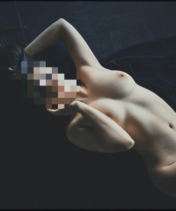 Анкета проститутки Вера - Фото, г. Бильтой-Юрт, 24 года, №5796