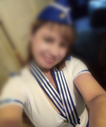 Анкета проститутки Ольга - Фото, г. Бильтой-Юрт, 35 лет, №7468