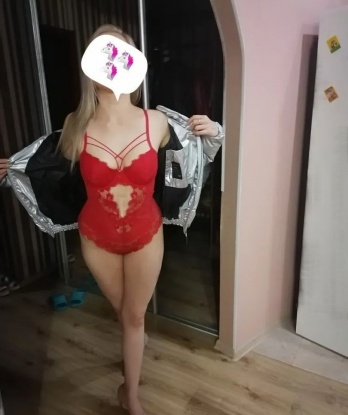 Анкета проститутки Лада - Фото, г. Бильтой-Юрт, 28 лет, №8770